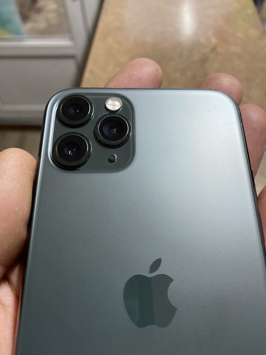 Iphone 11 pro icloud. Айфон 11 про заблокований