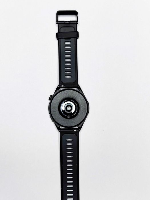Huawei Watch GT Runner Czarny