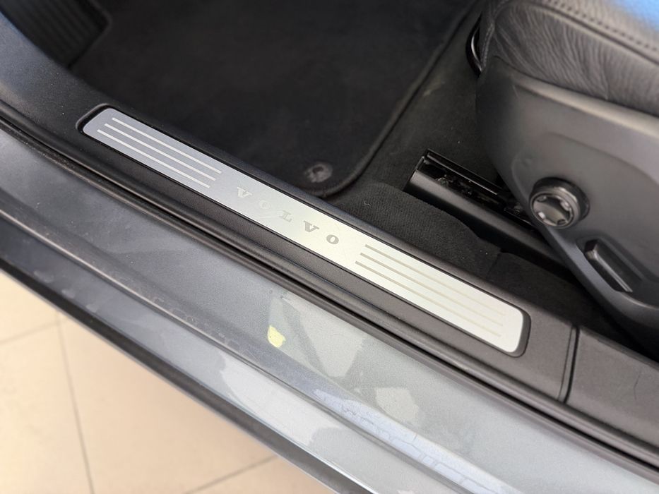 Продам Volvo v90