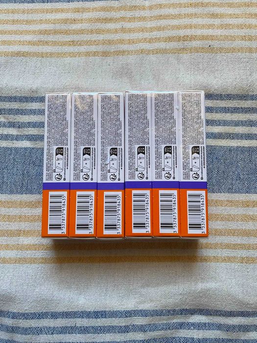 La Roche-Posay UVMune 400 Anti-Manchas SPF50+ 3x15ml