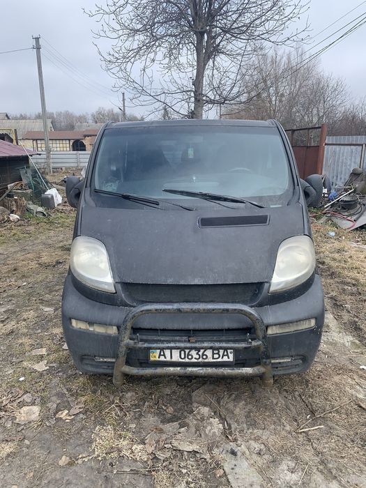 Продам опель живий кожен день находу