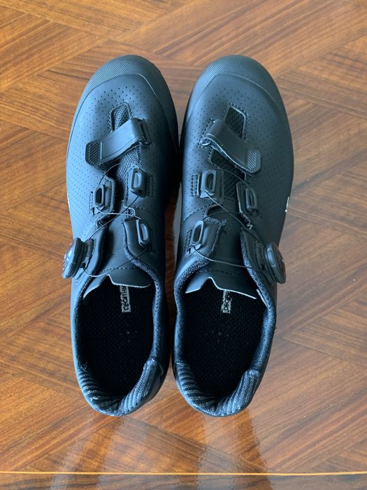 Sapatos BTT  Rockrider 43