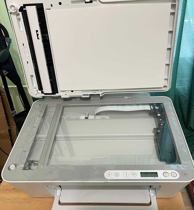 Drukarka HP DeskJet 4220e