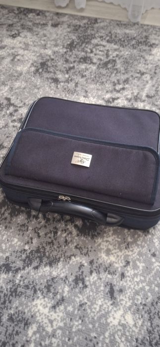 Ноут бук  Panasonic  CF-53