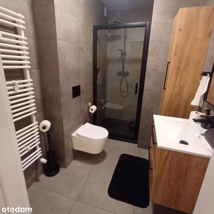 Zdjęcie 5