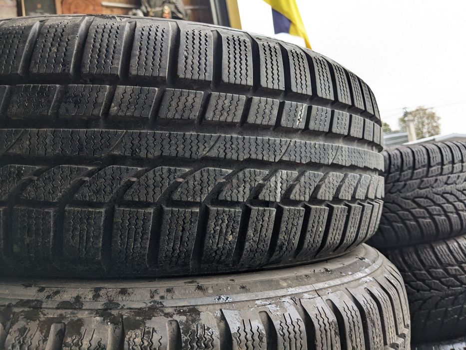 toyo r15 ,195 65 - Купити шини, диски та колеса для авто