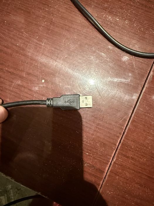 Продам игровой руль bravis