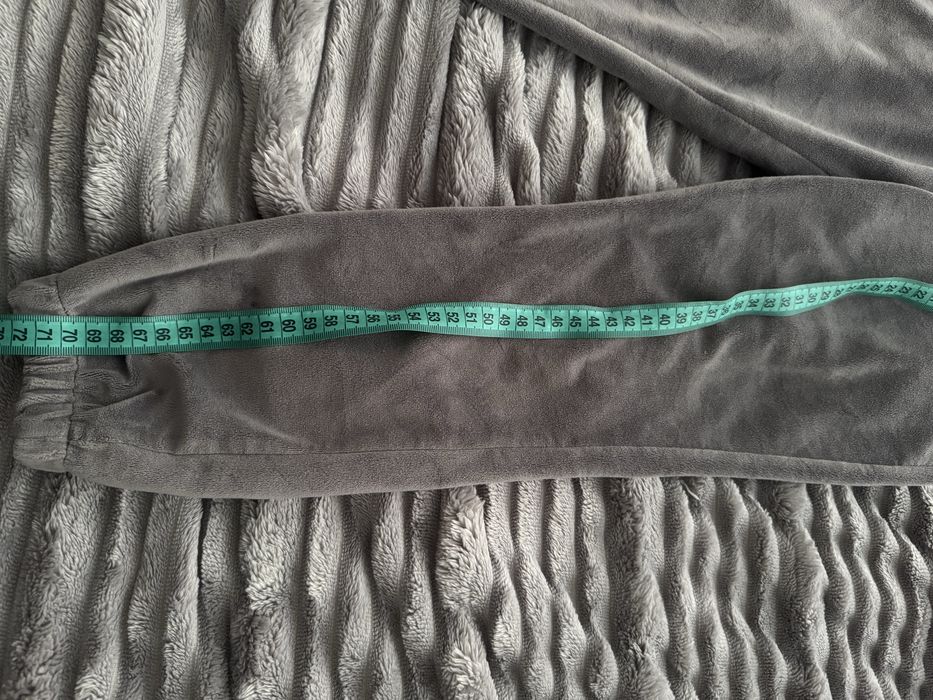 Велюровий костюм дитячий