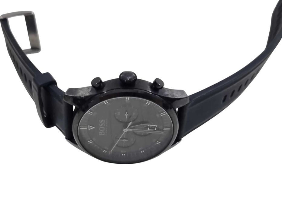 Zegarek hugo boss