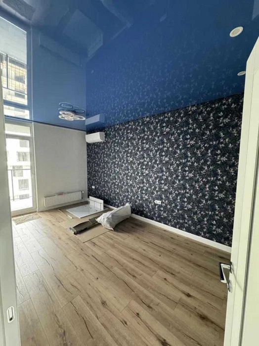 Краща Ціна! 2 кімн квартира 71,5м2 ЖК Respublika\Республіка