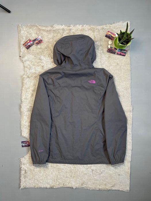 Вітрова The North Face стан дуже гарний ,оригінал