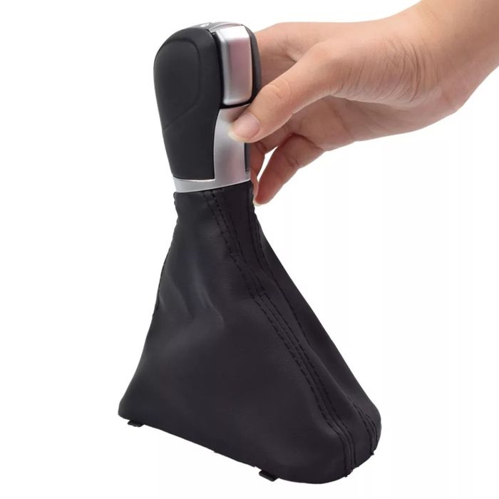 Manete de velocidades automáticas DSG para vw golf Seat Alhambra