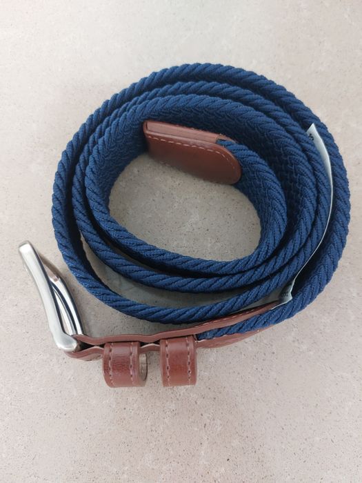 Tommy hilfiger cinto