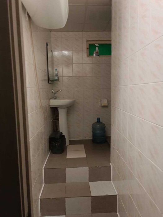 Commercial real estate at (area 85 m²) - Atlanta.ua - photo 14