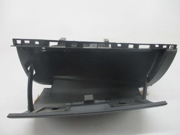Porta luvas RENAULT Clio III (BR0/1, CR0/1)