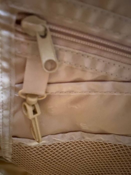 Сумка дорожная наплечная GRAVIS COMMUTER DUFFLE BAG