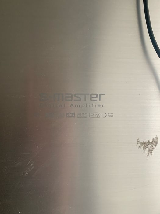 телевизор SONY плазма 50