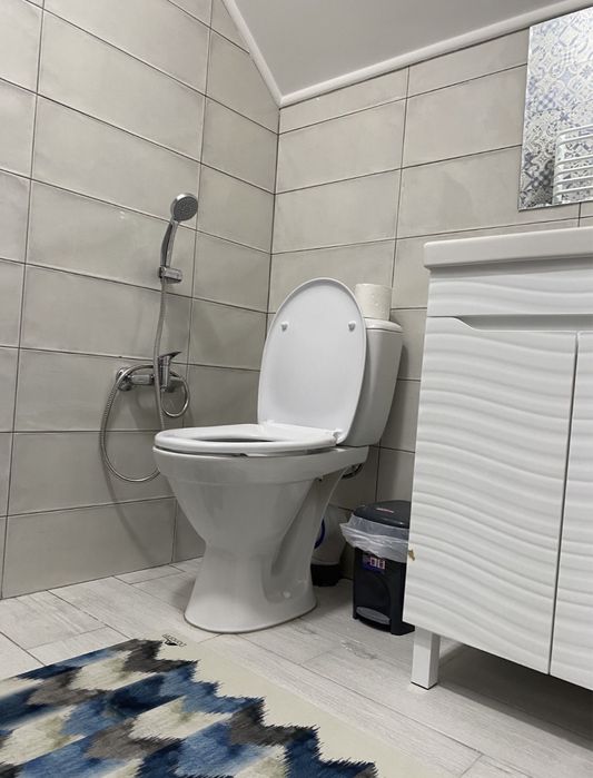 Здається котедж в Поляниці Буковель