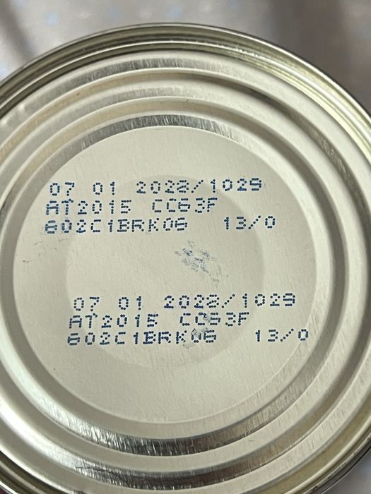 Корм Royal Canin Renal