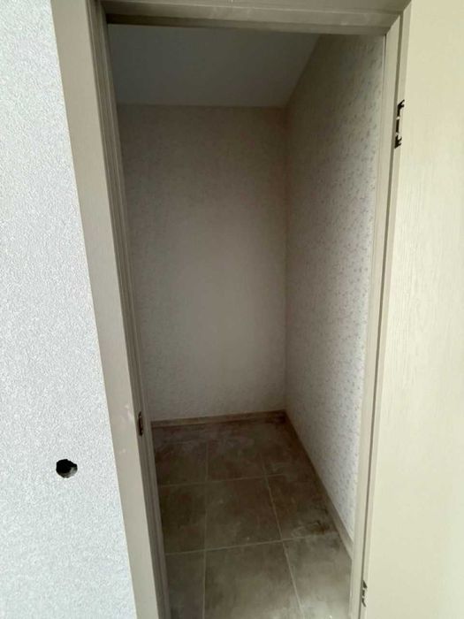 2-кімнатна квартира за адресою вул. Спортивна (площа 59,5 м²) - Atlanta.ua - фото 11