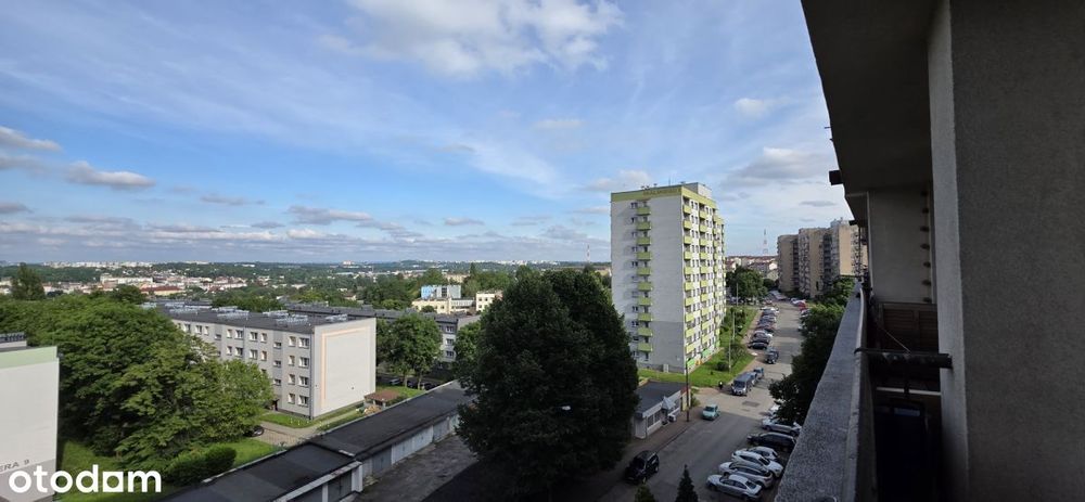 Do_Własnej_Aranżacji_Balkon_Bajkowy_Widok