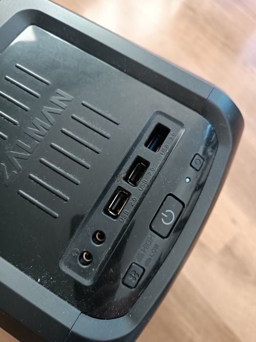 I7 6700k, GTX 1080, 16gb ddr4