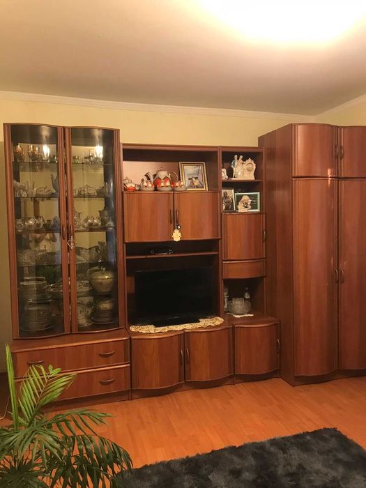 Здам будинок,центр