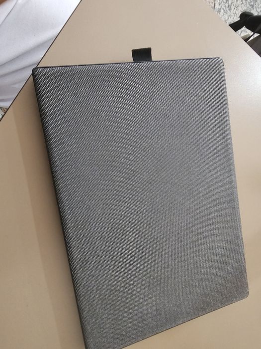 Pc portatil 2-1 Dell Latitude 7276