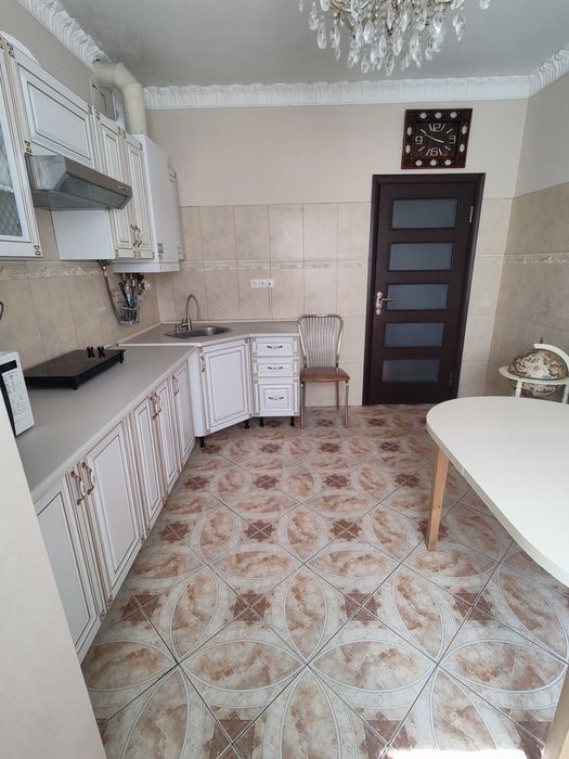 Дом по адресу ул. Киевская (площадь 210 м²) - Atlanta.ua - фото 21