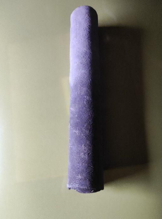 Ебонітові стрижні та листи(ебоніт)