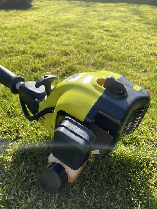 Kosa spalinowa HANDY