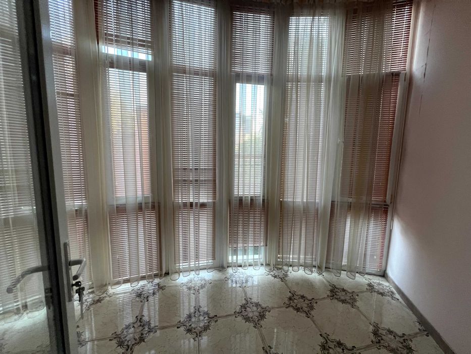 Дом 1000 метров 10 соток | Каманина Тупик Леваневского | Без комисии