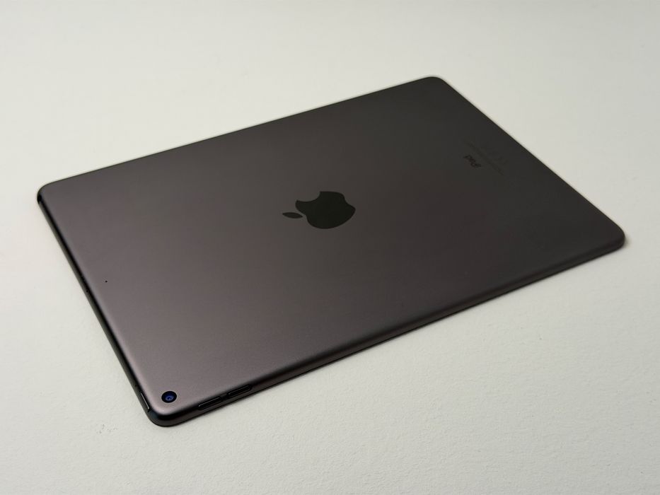 iPad Air 3 (A2152) - 64GB - faktura VAT 23%