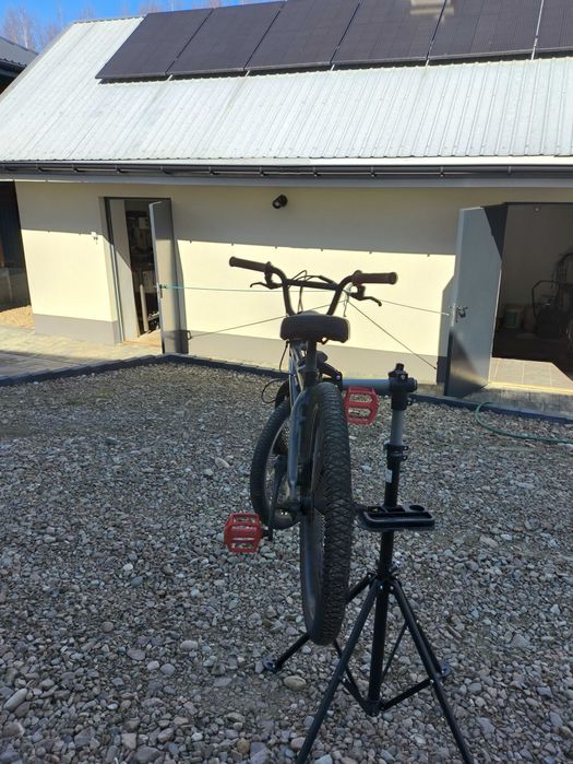 Rower BMX sprzedam tanio!!!!!