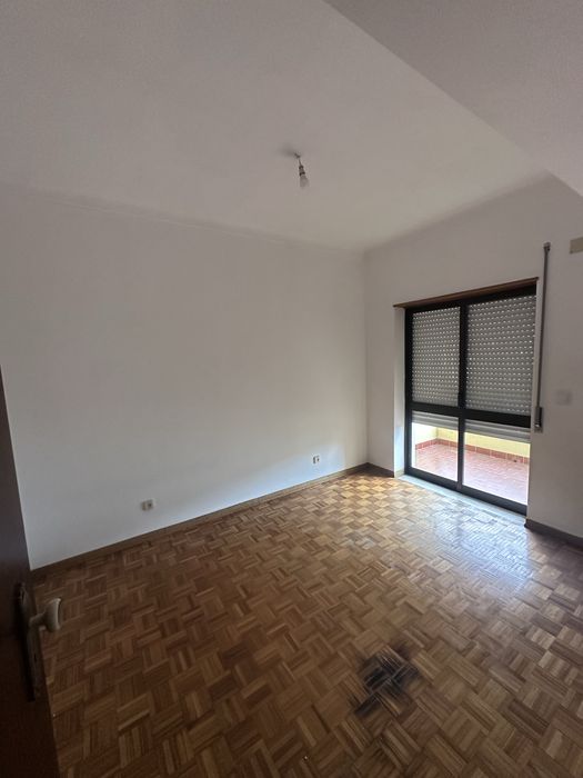 Apartamento T3 Fundão Centro