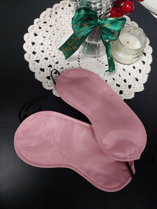 Маски для сну , для вечірки, для розпису