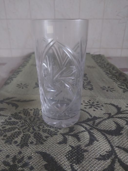 Праска, iмпорт. Стан.