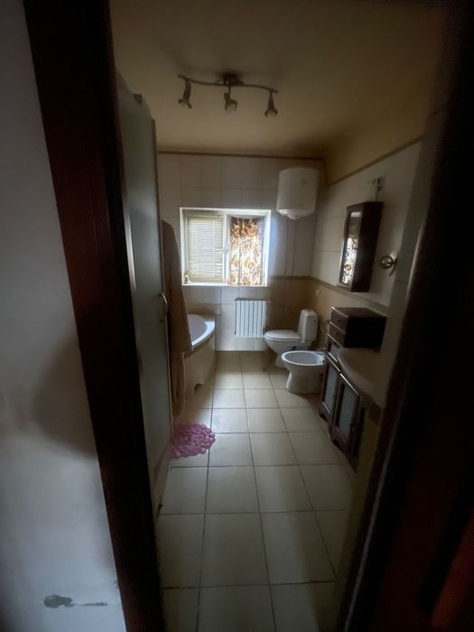 Продається будинок ( незваршене  будівництво ) терміново !!!