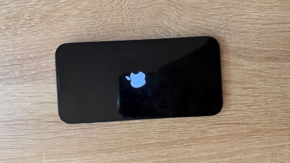 iPhone 13 mini Apple