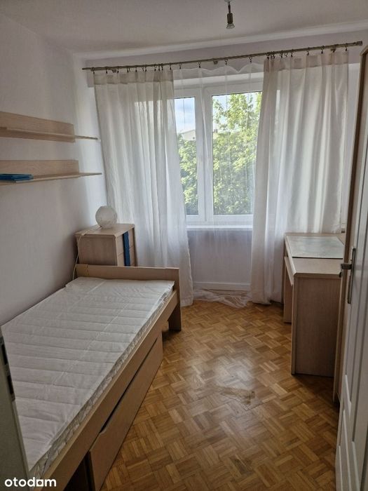 Zdjęcie 4