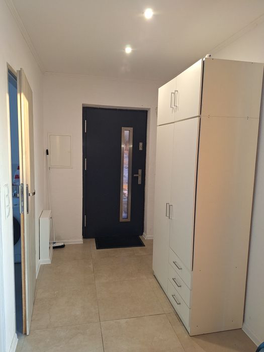 Noclegi dla 2-3 osób.