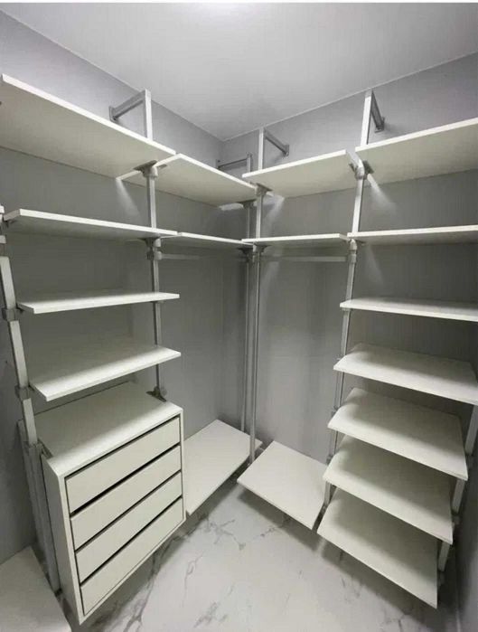 З Ремонтом! Продаж 2-кімнатної квартири в ЖК Liko-Grad Perfect Town!