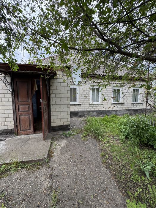 Продам будинок, ділянка 15 соток