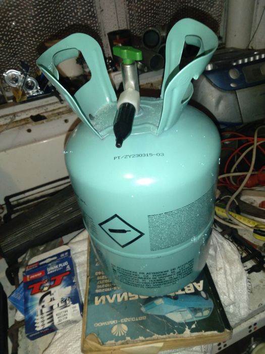 Баллончик, ОЛХ доставка.