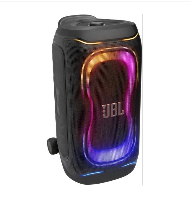Glosnik party BOK jbl 720 nowy