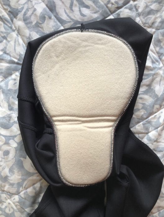Kolarki męskie Karrimor
