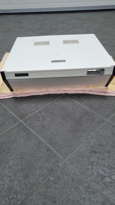 Воздухоочиститель вытяжка для кухни элион ( новый ).