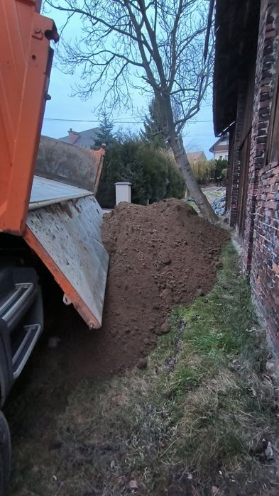 Mieszanki 0.63 0.31