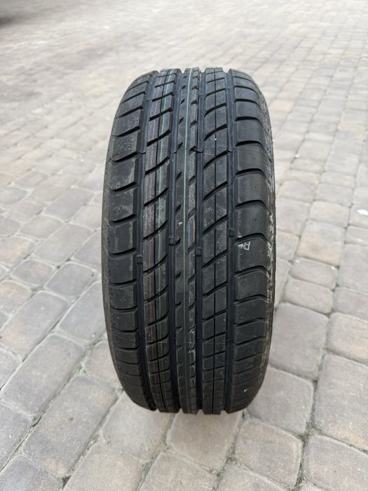 Koło zapasowe Dunlop 185/55R14
