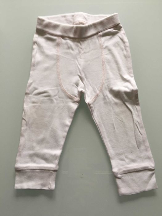 Roupa para Bebe 6-12m (ref.data0306)